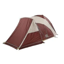 Big Agnes Tensleep Station 6 -Sierra Designs Shop image 273
