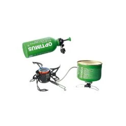 Optimus Polaris Optifuel -Sierra Designs Shop image 2733