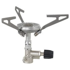 Primus Micron Ti 2.5 -Sierra Designs Shop image 2742