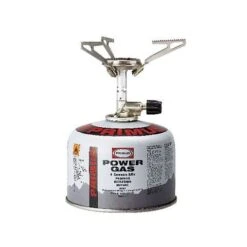 Primus Micron Ti 2.5 -Sierra Designs Shop image 2743