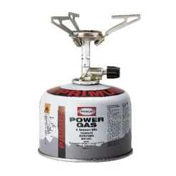 Primus Micron Ti 2.5 -Sierra Designs Shop image 2744