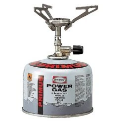 Primus Micron Ti 2.5 -Sierra Designs Shop image 2746