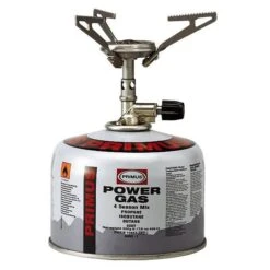 Primus Micron Ti 2.5 -Sierra Designs Shop image 2747