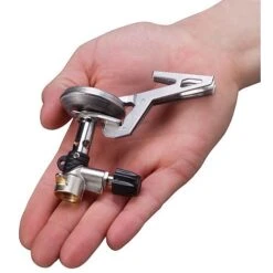 Primus Express Stove -Sierra Designs Shop image 2757