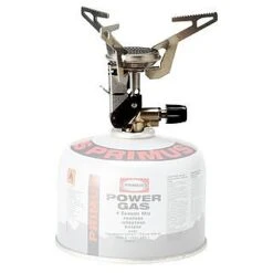 Primus Express Stove -Sierra Designs Shop image 2759