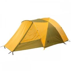 Big Agnes Tensleep Station 6 -Sierra Designs Shop image 276