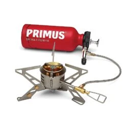 Primus OmniFuel -Sierra Designs Shop image 2760