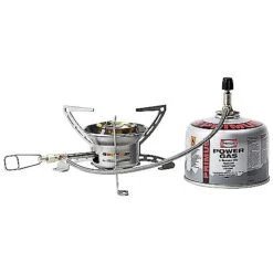 Primus OmniFuel -Sierra Designs Shop image 2762