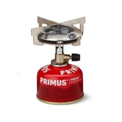 Primus Classic Trail -Sierra Designs Shop image 2765