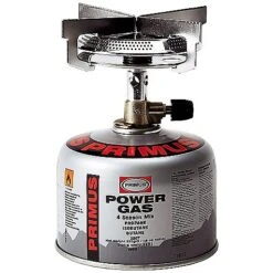 Primus Classic Trail -Sierra Designs Shop image 2766