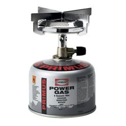 Primus Classic Trail -Sierra Designs Shop image 2767