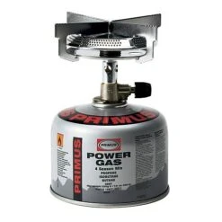 Primus Classic Trail -Sierra Designs Shop image 2768