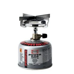 Primus Classic Trail -Sierra Designs Shop image 2769