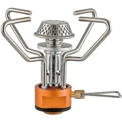 Brunton Talon Butane Stove -Sierra Designs Shop image 2787