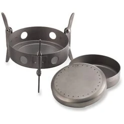 Vargo Triad XE -Sierra Designs Shop image 2793