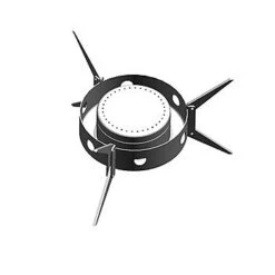 Vargo Triad XE -Sierra Designs Shop image 2795