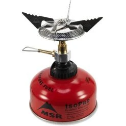 MSR SuperFly -Sierra Designs Shop image 2801