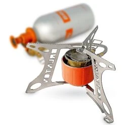 Brunton Vapor AF -Sierra Designs Shop image 2805