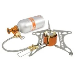 Brunton Vapor AF -Sierra Designs Shop image 2806