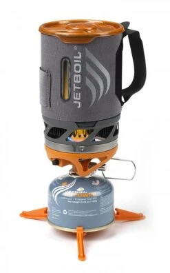 Jetboil Sol -Sierra Designs Shop image 2807
