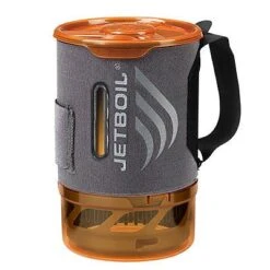 Jetboil Sol -Sierra Designs Shop image 2808