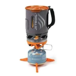 Jetboil Sol -Sierra Designs Shop image 2809