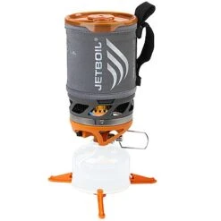 Jetboil Sol -Sierra Designs Shop image 2810