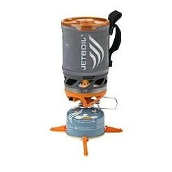 Jetboil Sol -Sierra Designs Shop image 2812