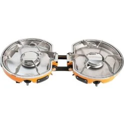 Jetboil Genesis Basecamp Stove -Sierra Designs Shop image 2813