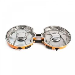 Jetboil Genesis Basecamp Stove -Sierra Designs Shop image 2814