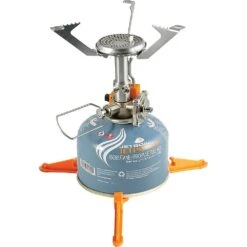 Jetboil MightyMo -Sierra Designs Shop image 2816