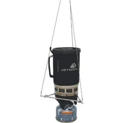 Jetboil Hanging Kit -Sierra Designs Shop image 2824