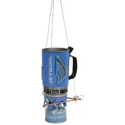 Jetboil Hanging Kit -Sierra Designs Shop image 2825