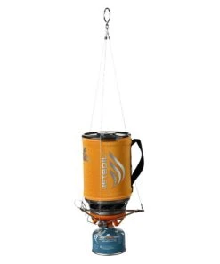 Jetboil Hanging Kit -Sierra Designs Shop image 2829