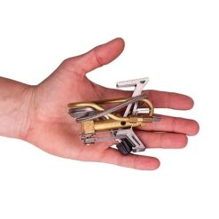 Primus ExpressSpider -Sierra Designs Shop image 2833