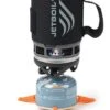 Jetboil Zip Cooking System -Sierra Designs Shop image 2837