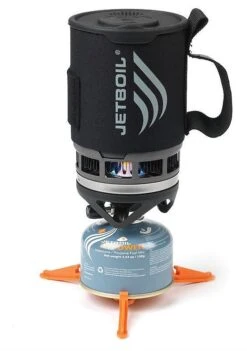 Jetboil Zip Cooking System
