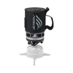Jetboil Zip Cooking System -Sierra Designs Shop image 2838