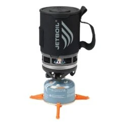Jetboil Zip Cooking System -Sierra Designs Shop image 2839