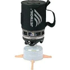 Jetboil Zip Cooking System -Sierra Designs Shop image 2840