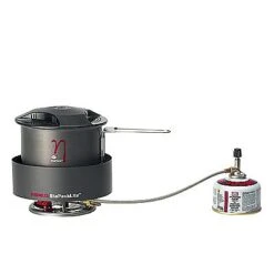 Primus EtaPackLite -Sierra Designs Shop image 2843