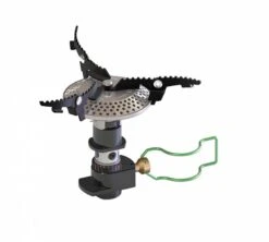 Optimus Crux -Sierra Designs Shop image 2845