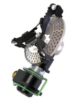 Optimus Crux -Sierra Designs Shop image 2847