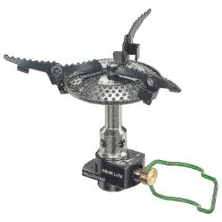 Optimus Crux -Sierra Designs Shop image 2848