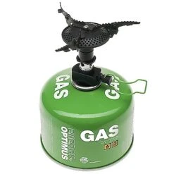 Optimus Crux -Sierra Designs Shop image 2851