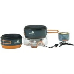 Jetboil Helios Guide -Sierra Designs Shop image 2853
