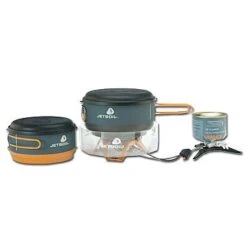 Jetboil Helios Guide -Sierra Designs Shop image 2855
