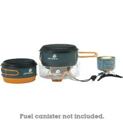 Jetboil Helios Guide -Sierra Designs Shop image 2856