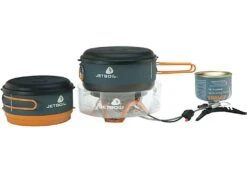 Jetboil Helios Guide -Sierra Designs Shop image 2857