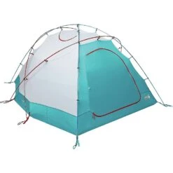 Mountain Hardwear Trango 4 -Sierra Designs Shop image 287